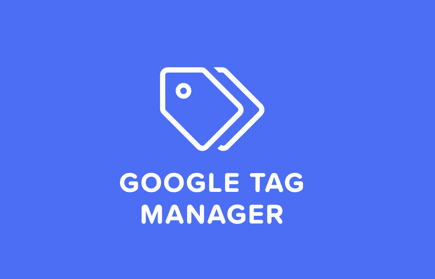 Top 5 Google Tag Manager WordPress Plugins This 2022