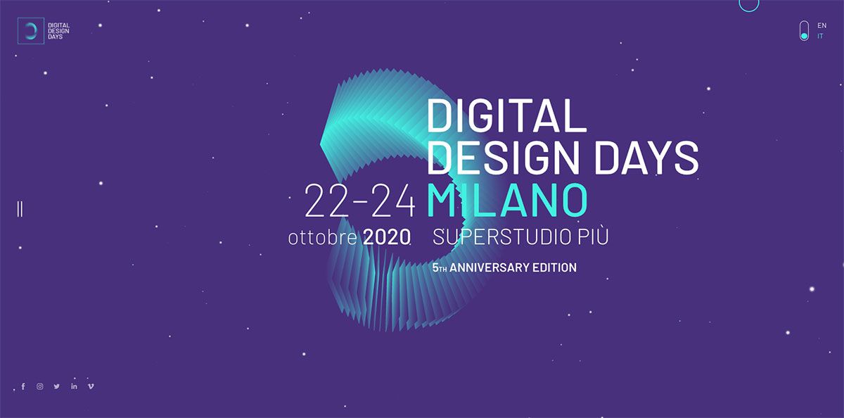 Digital Design Days
