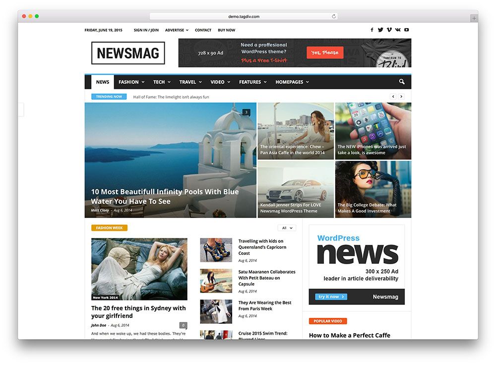 newsmag-multipurpose-news-theme