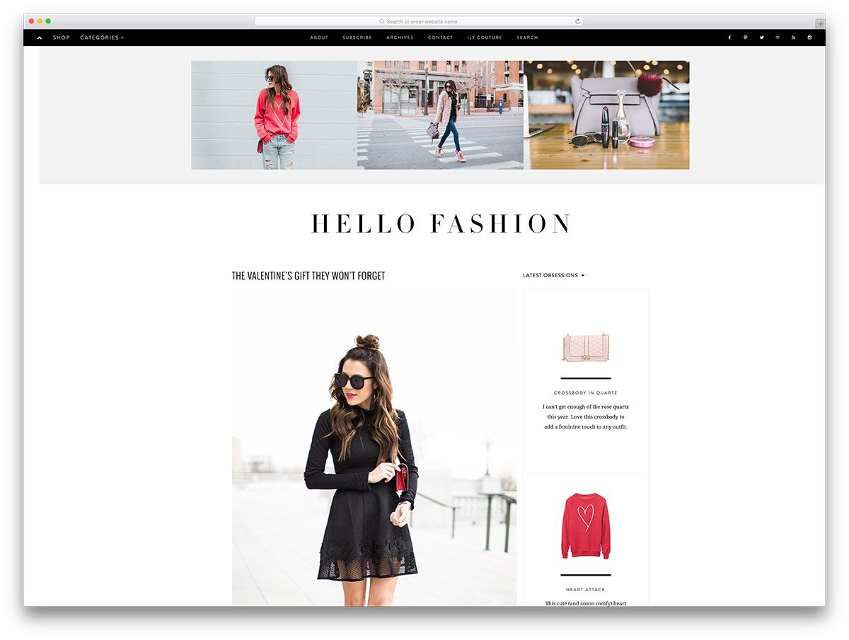 hellofashionblog-minimal-fashion-blog-wordpress-site