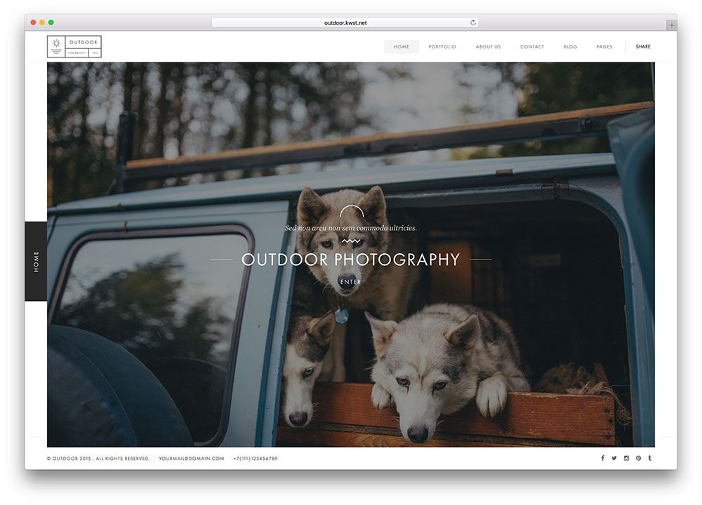 outdoor-fullscreen-photography-html-website-template