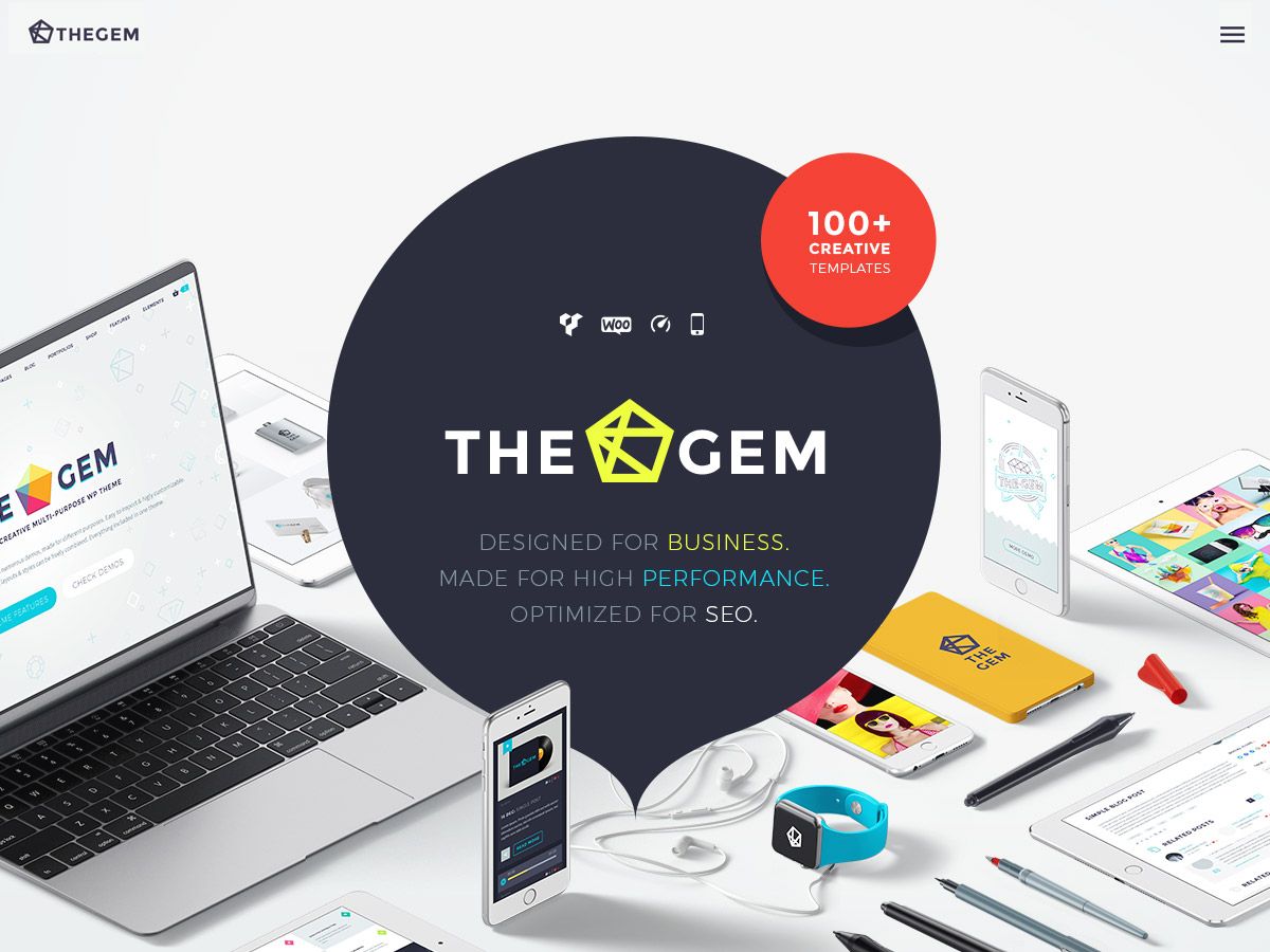 thegem-business-theme