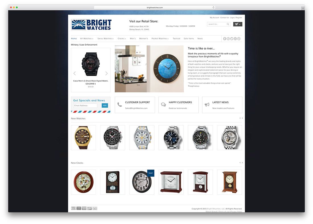 brightwatches-woocommerce-watch-online-store