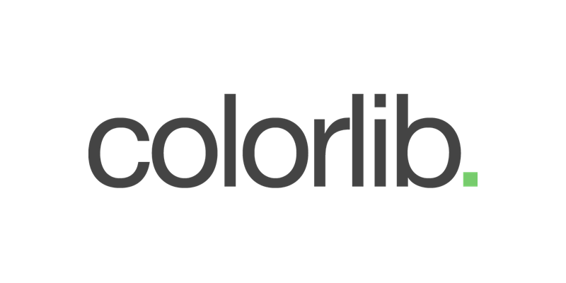 colorlib-logo-top