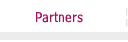 partners