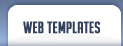 web templates