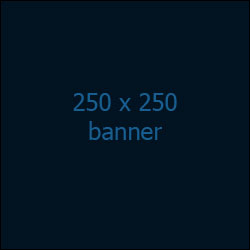 250x250 ad