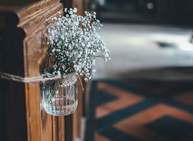https://unsplash.com/@mantashesthaven