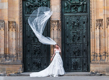 https://unsplash.com/@mantashesthaven